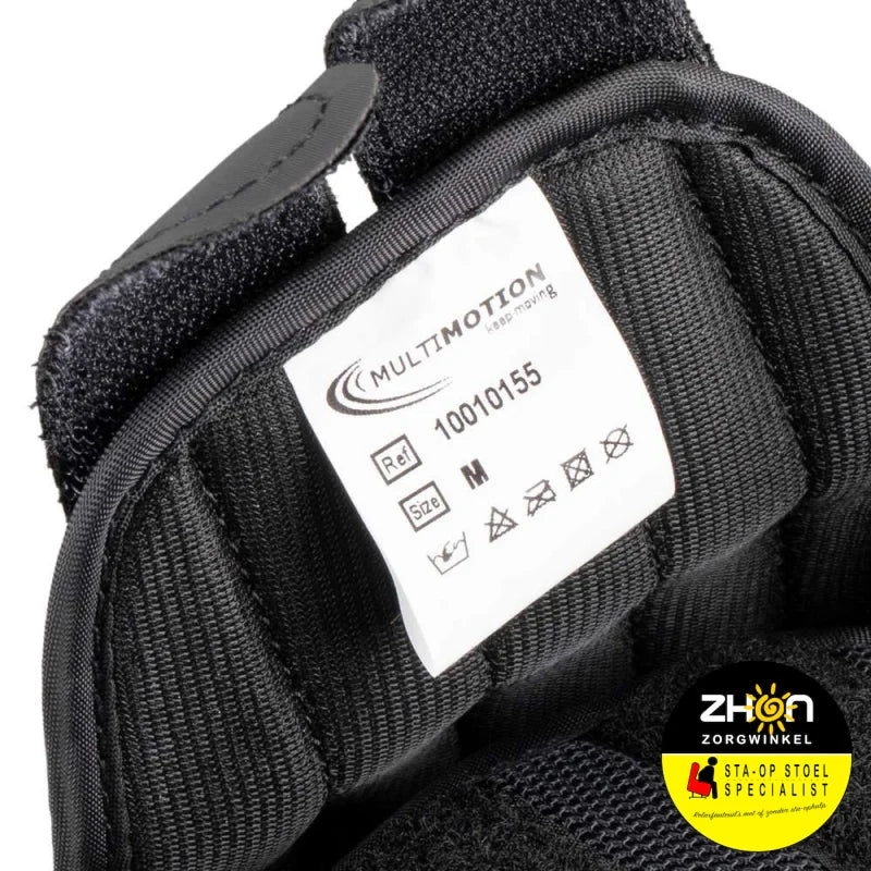 MultiMotion Gipsschoen Comfort