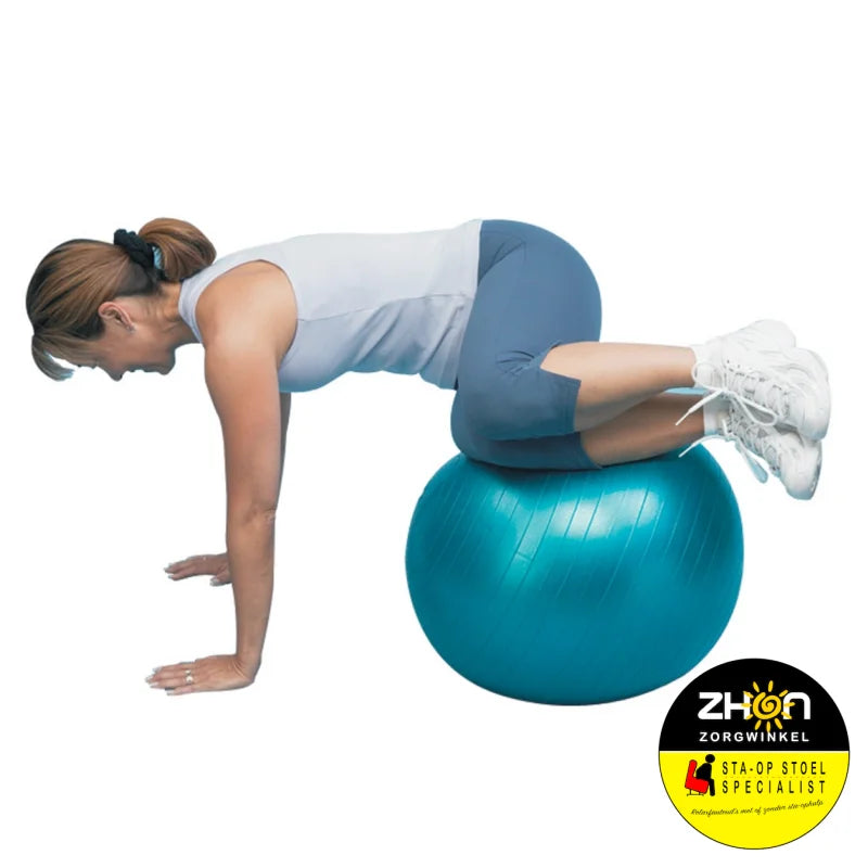 Therapieballen