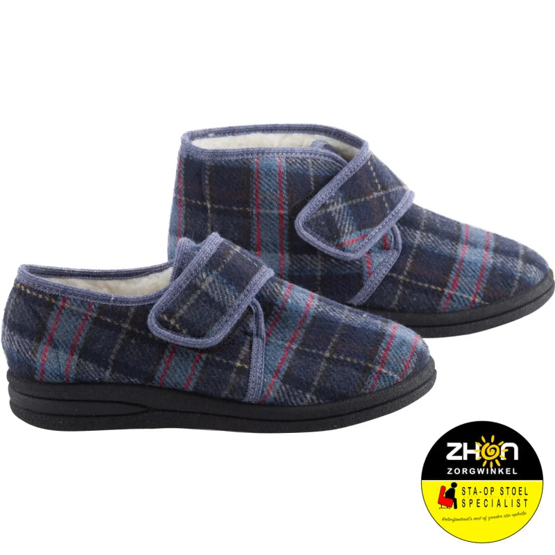 MSF pantoffel 