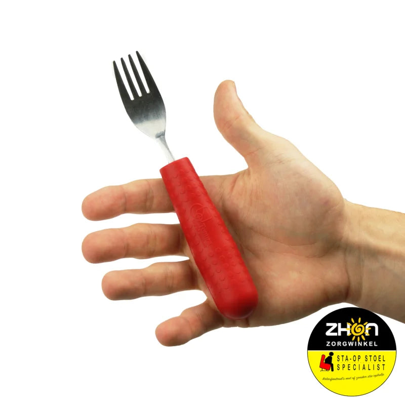 Anti-Slip Bestek Grip