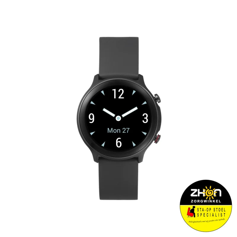 Smartwatch IP68 64MB                       