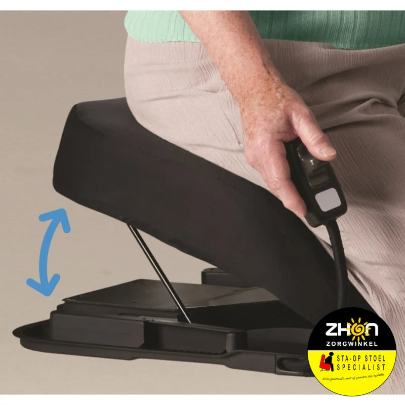 UpEasy Power Seat Electrisch