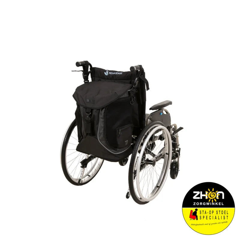 Torba Go rolstoel & scootmobieltas