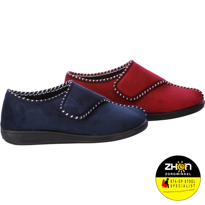 MSF pantoffel 