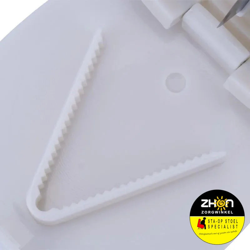 MultiMotion Pillensnijder 3-in-1