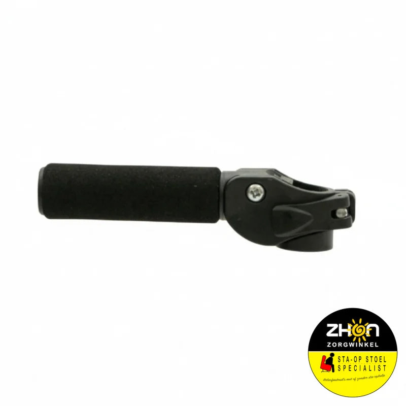 MultiMotion Sta op hulp voor wandelstok