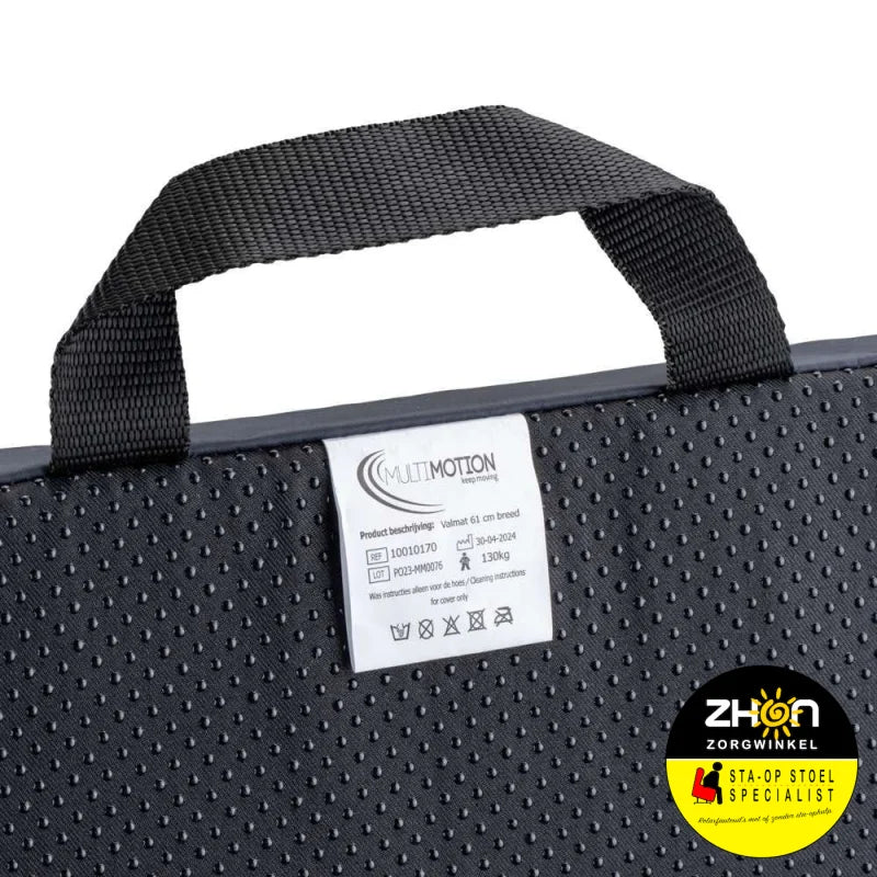 MultiMotion Valmat - 61 cm breed