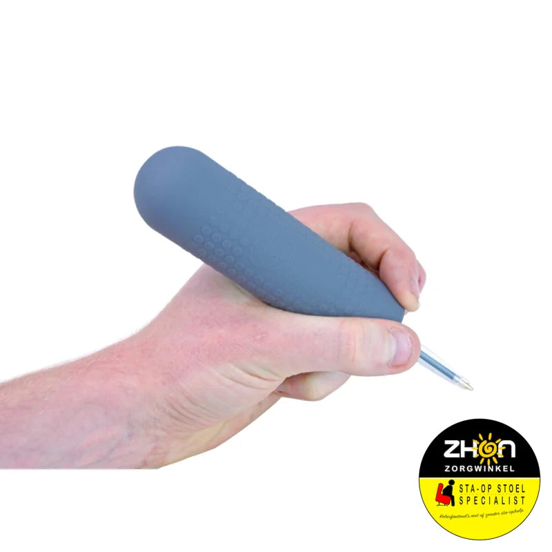 Anti-Slip Bestek Grip