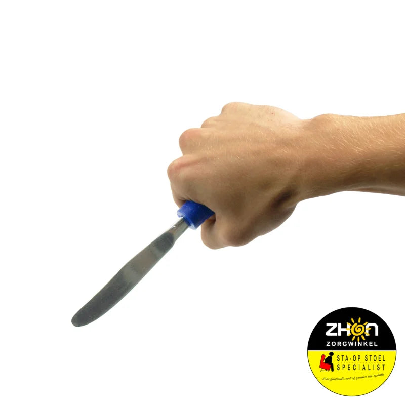 Anti-Slip Bestek Grip