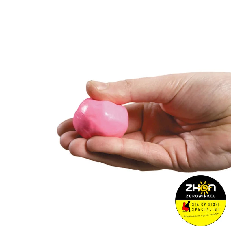 Air Putty