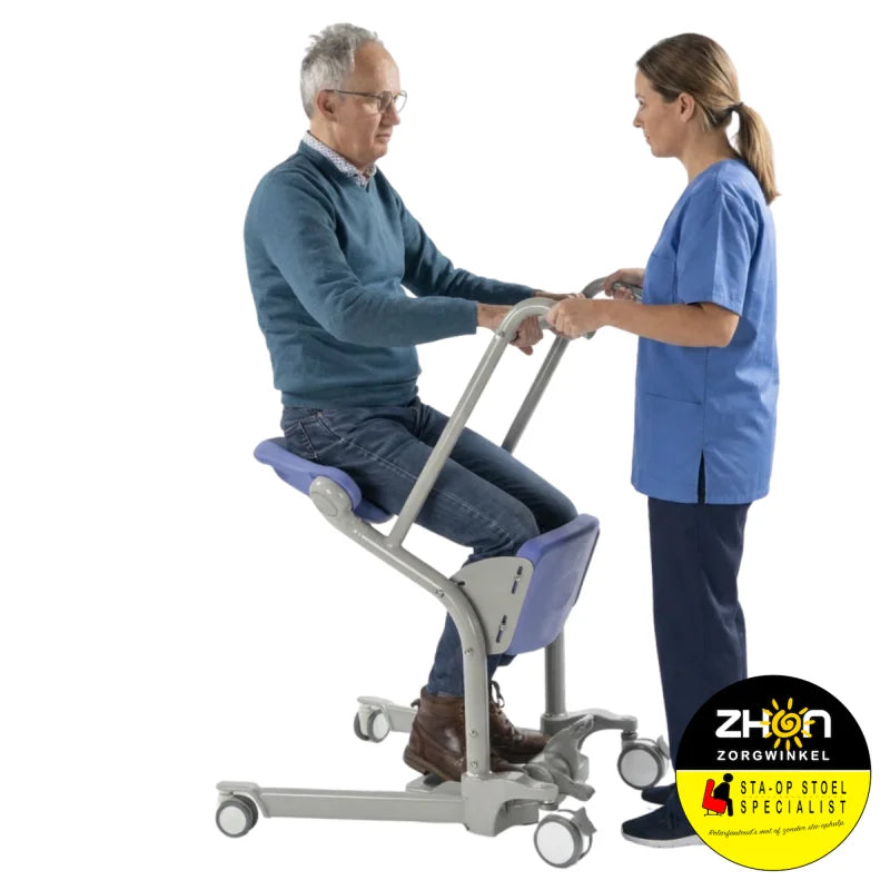 MultiMotion Mover