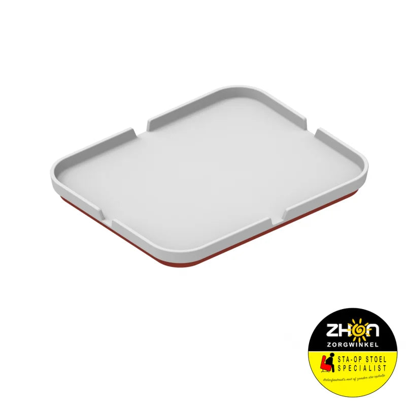 Theomatik multifunctioneel bord