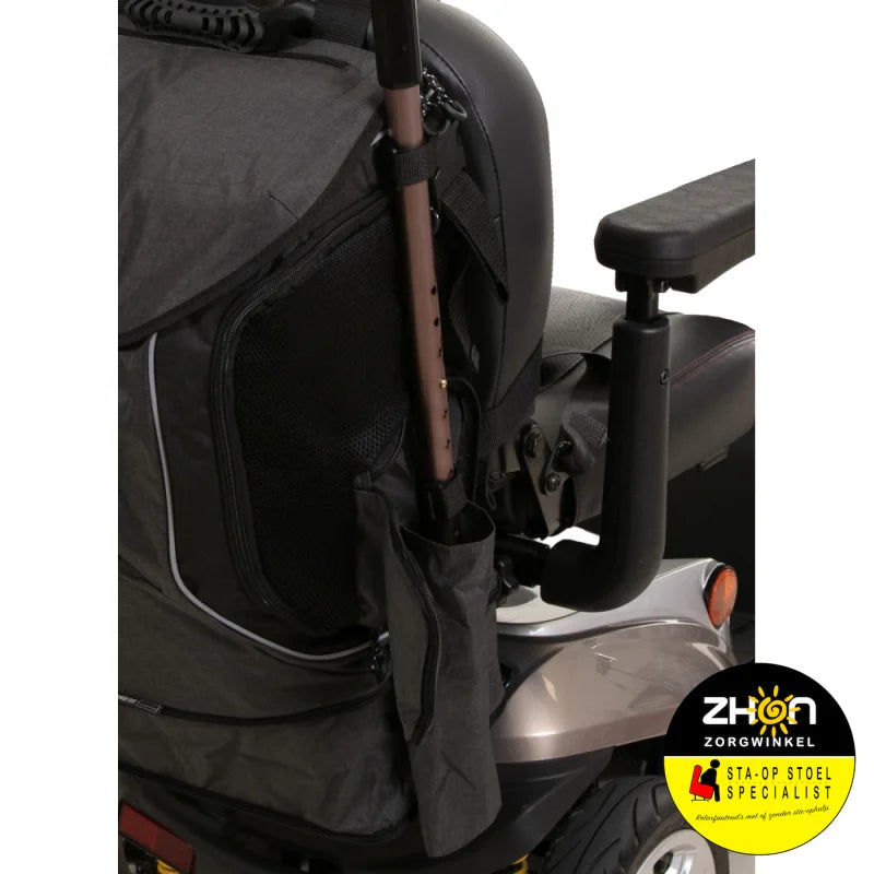 Torba Go rolstoel & scootmobieltas