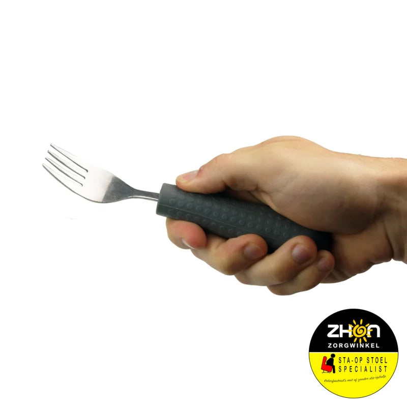Anti-Slip Bestek Grip