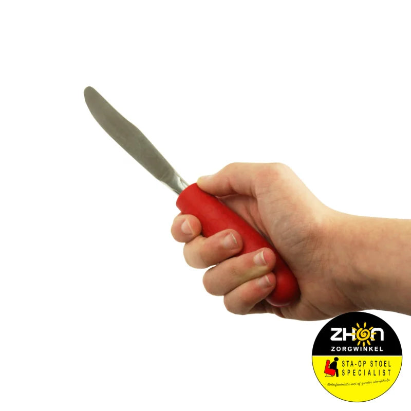 Anti-Slip Bestek Grip