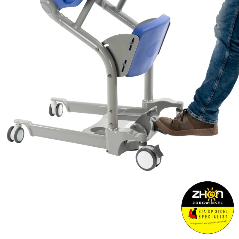 MultiMotion Mover