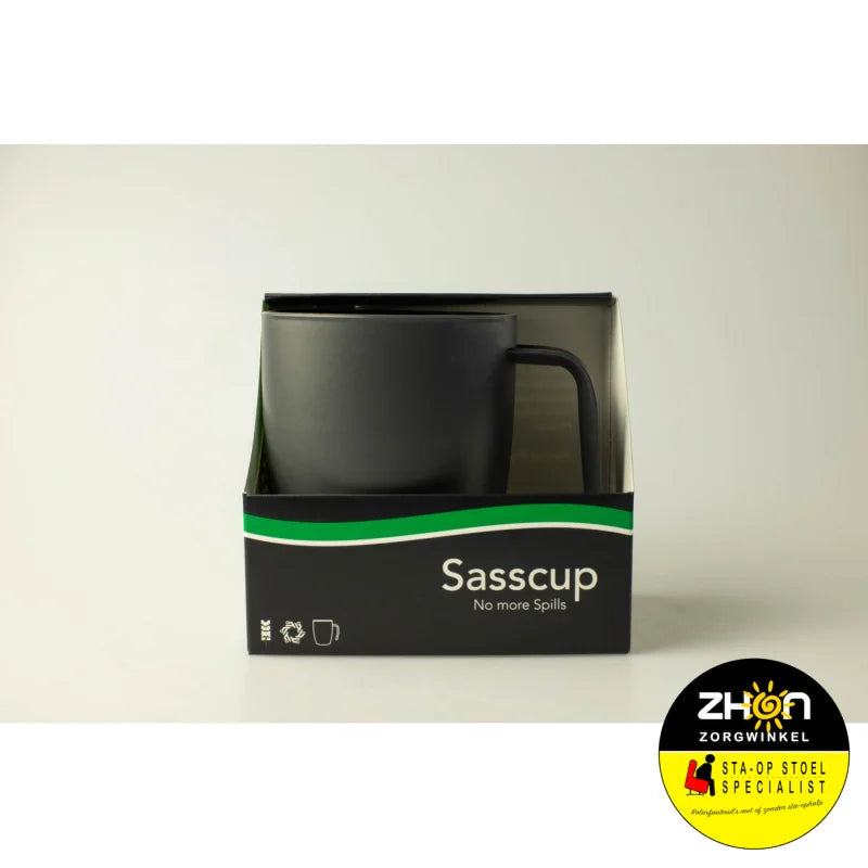 SASSCup             