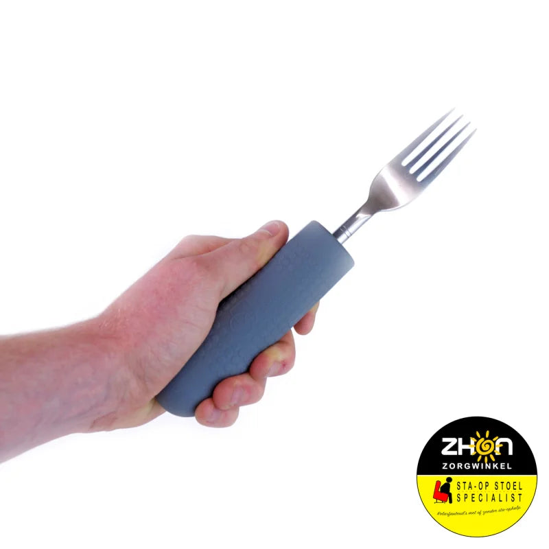 Anti-Slip Bestek Grip