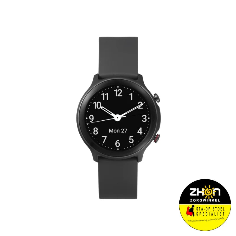 Smartwatch IP68 64MB                       