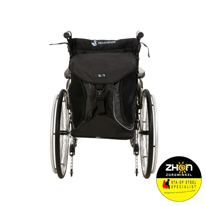 Torba Go rolstoel & scootmobieltas