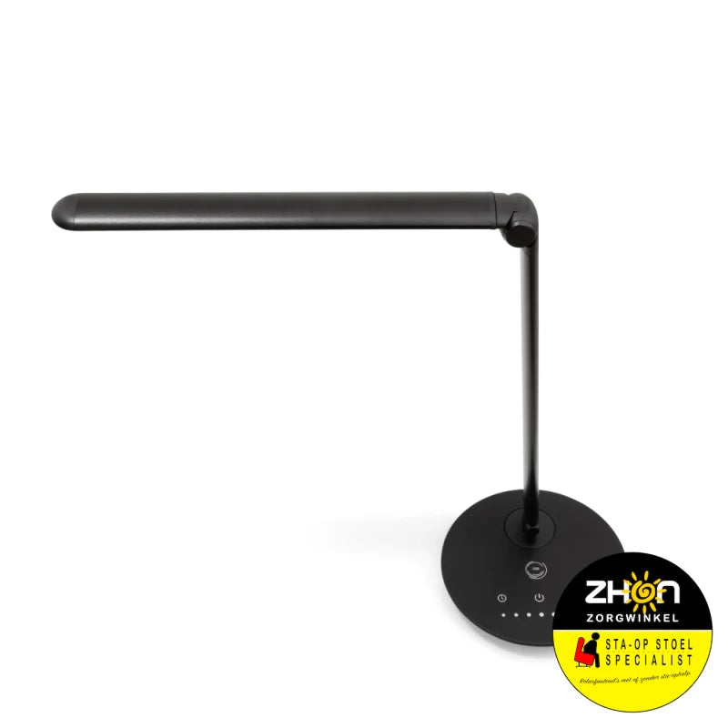 Flex tafel/bureaulamp met USB aansluiting                                                     
