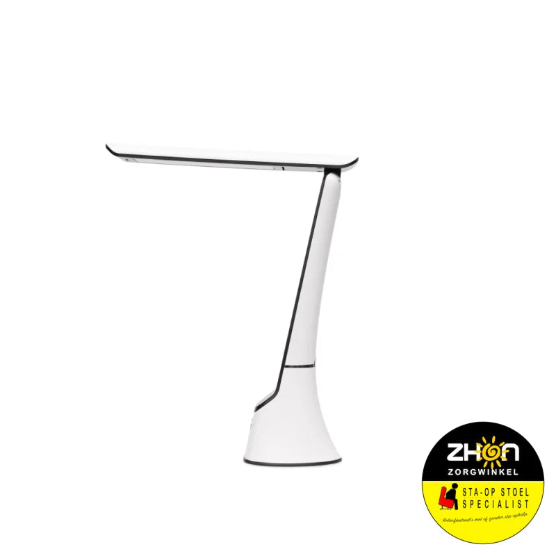 To Go oplaadbare tafel/bureaulamp                            