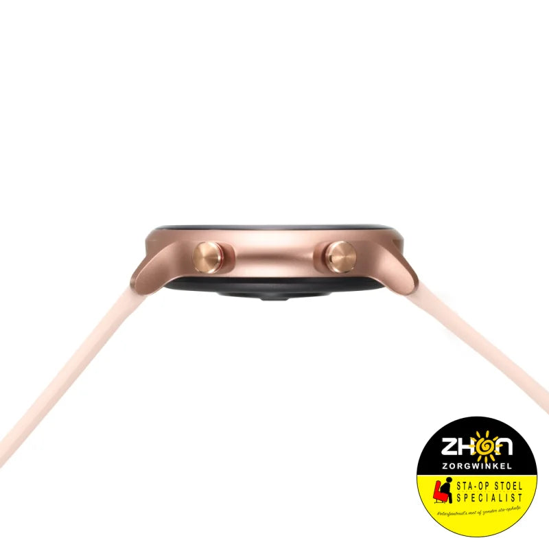 Smartwatch IP68 64MB                   