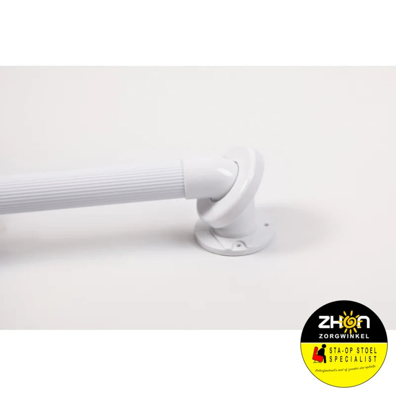 Wandbeugel kunststof