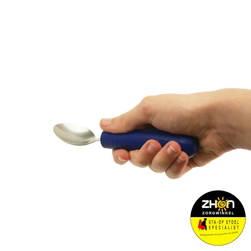 Anti-Slip Bestek Grip