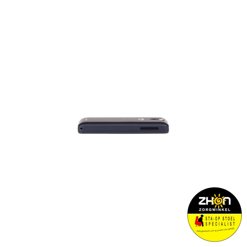 Blindshell Classic 3 Blauw