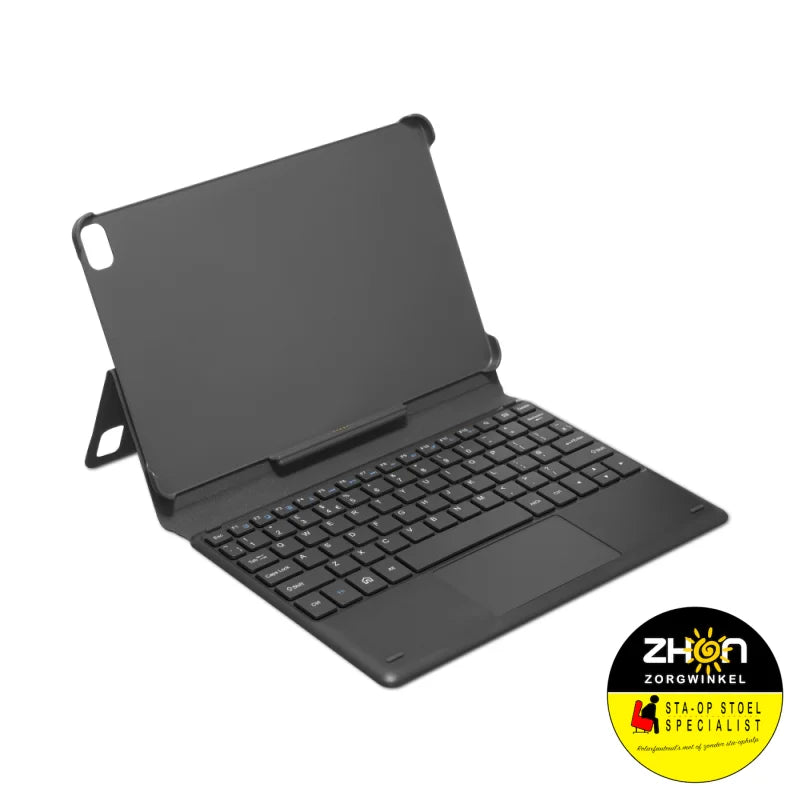 Keyboard voor Doro Tablet                