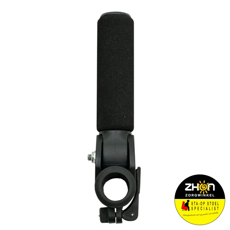 MultiMotion Sta op hulp voor wandelstok
