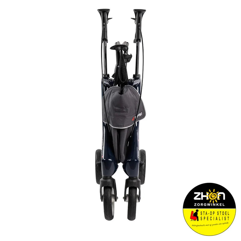 Topro - Pegasus – Carbonrollator