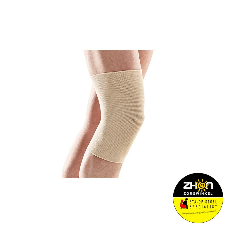 Bota - Kniebandage (brace) 33 DF
