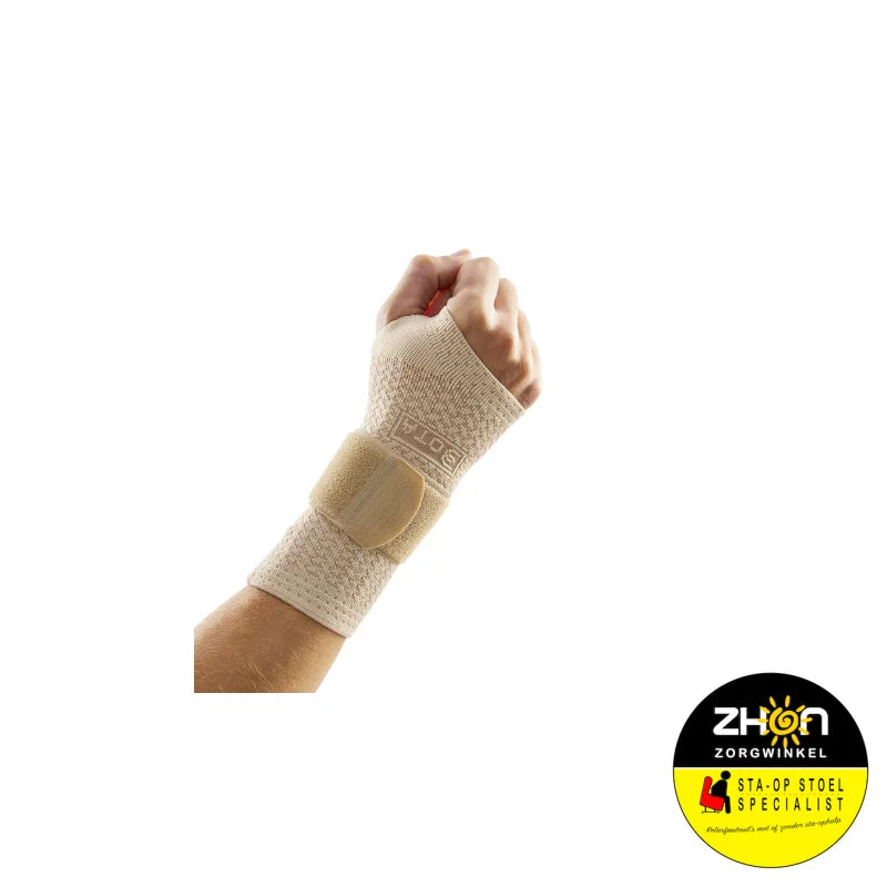 Bota - Handpolsband (brace) 200