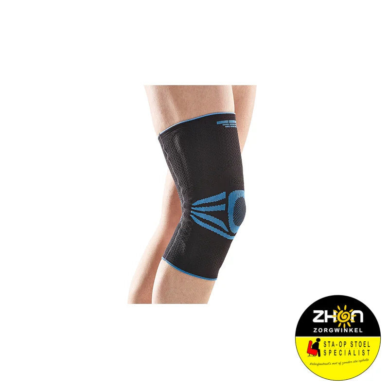 Bota - Kniebandage (brace) Ortho 1000 + Baleinen