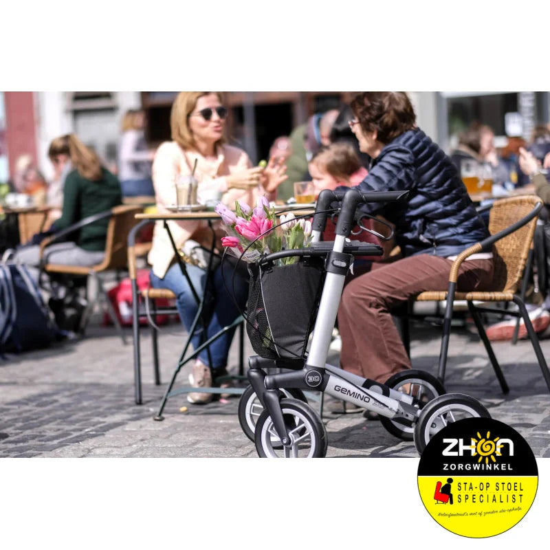 Gemino - 30 - 30M Comfort