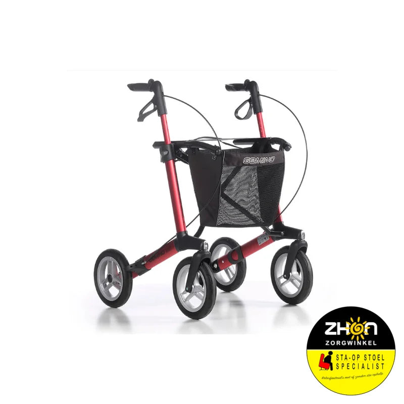 Gemino - 30 - 30M Comfort