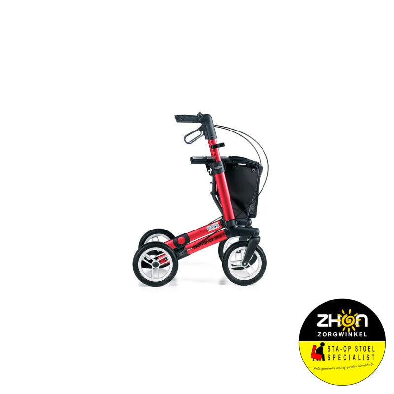 Gemino - 30 - 30M Comfort