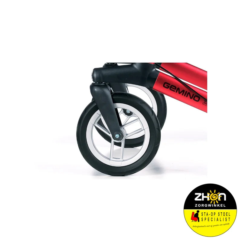 Gemino - 30 - 30M Comfort