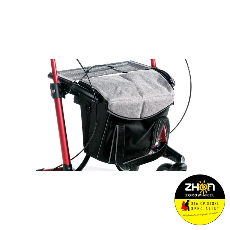 Gemino - 30 - 30M Comfort