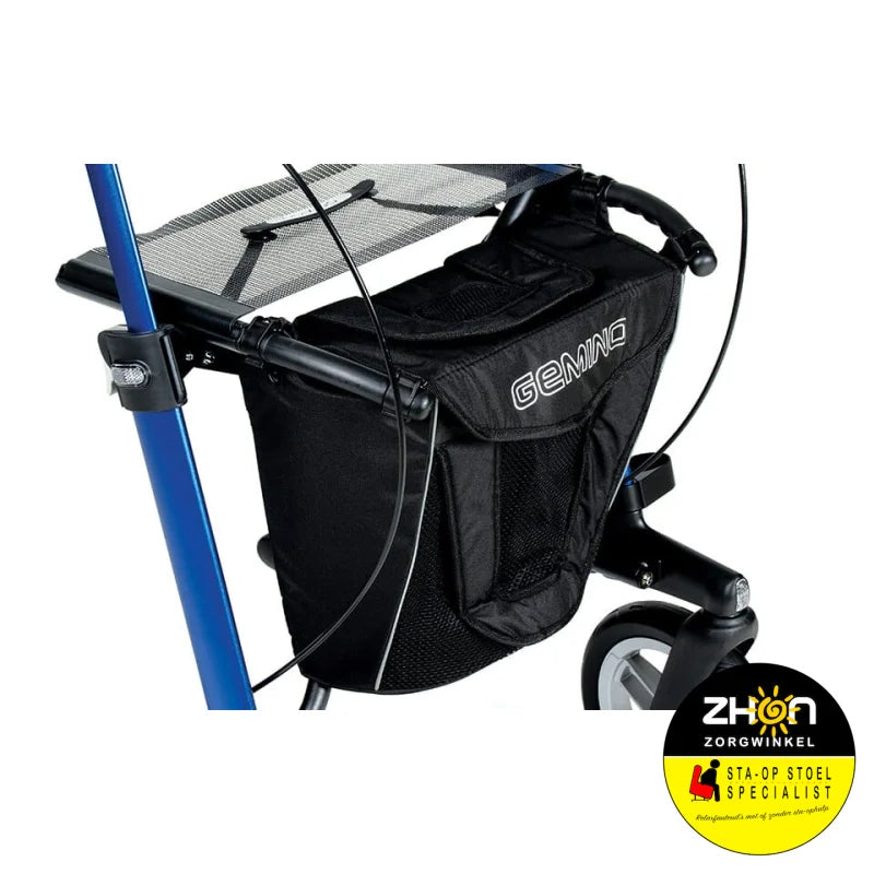 Gemino - 30 Comfort Pluspakket