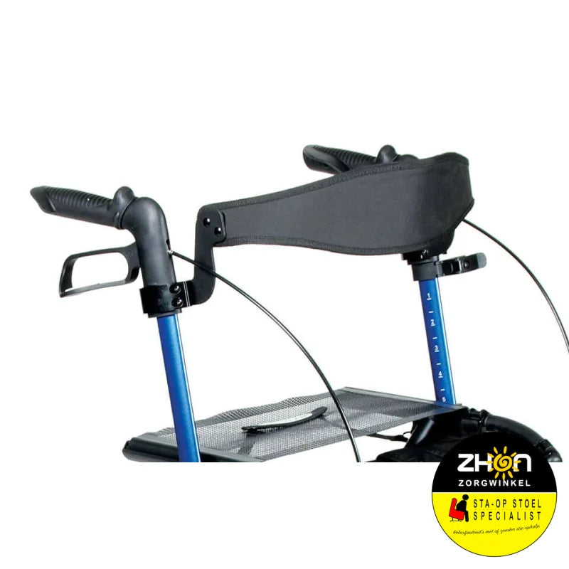 Gemino - 30 Comfort Pluspakket