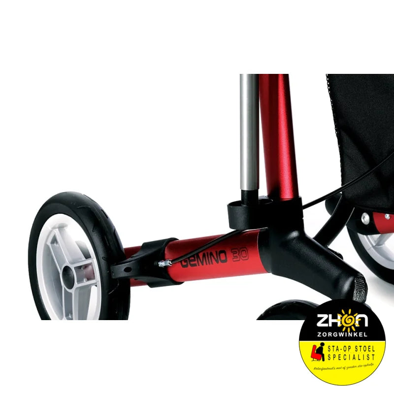 Gemino - 30 Comfort Pluspakket