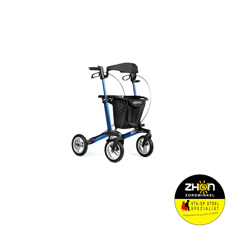 Gemino - 30 Comfort Pluspakket