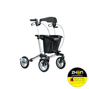 Gemino - 30 Comfort Pluspakket