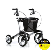 Gemino - 60 - 60M - 60 ATR