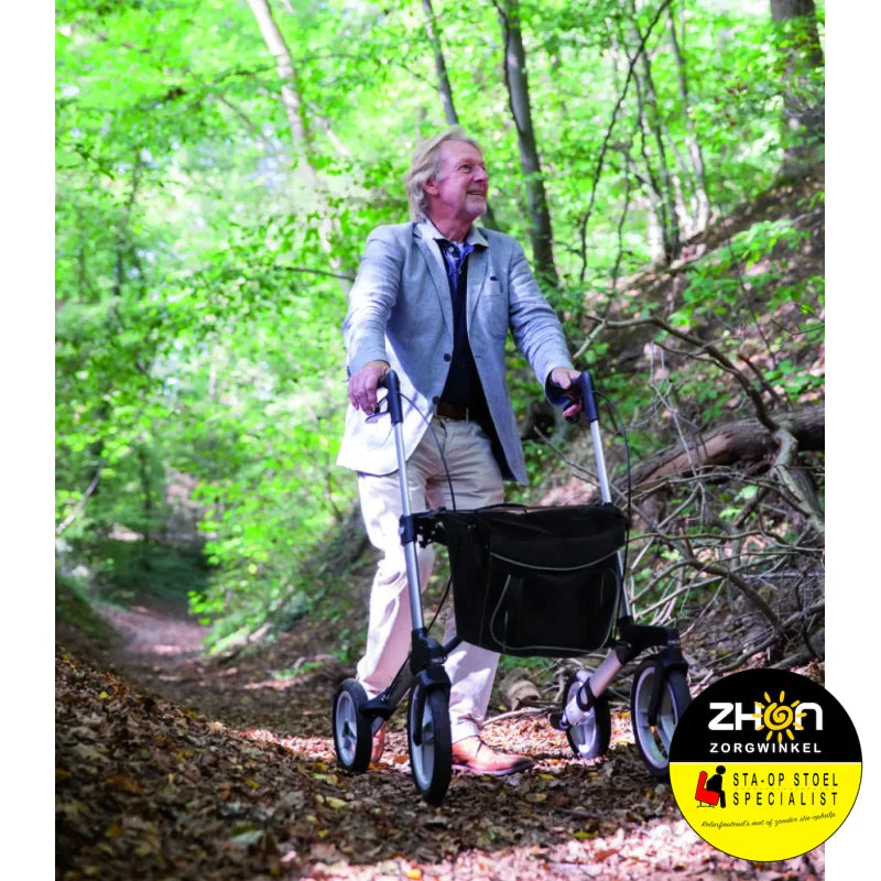 Gemino - 60 - 60M - 60 ATR