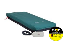 Anti-decubitusmatras (Lenen)