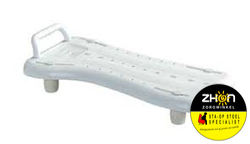 Badplank (Lenen)